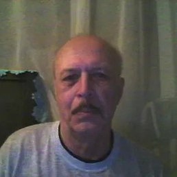 Фото Алексей, Первоуральск, 72 года Алексей, Первоуральск, 72 года