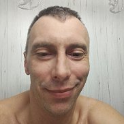 , 40 , 