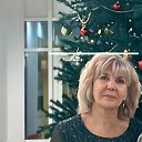 ���� �����, ������, 69 ��� - ��������� 6 ������� 2025