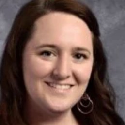 �����, ������, 67 ���