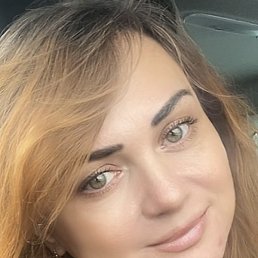 �����, ������, 48 ���