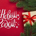 ���� ������, ������, 52 ���� - ��������� 7 ������ 2025 � ������ ���� ����������