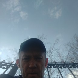 Фото Виталий, Липецк, 49 лет Виталий, Липецк, 49 лет