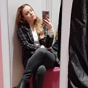 ���� �����, �����, 27 ��� - ��������� 23 ������ 2024 � ������ ���� ����������