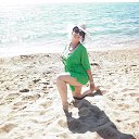 ���� Ekaterina ., ������ - ��������� 1 ���� 2025 � ������ ���� ����������