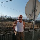 ���� �����, ����������, 72 ���� - ��������� 26 ������� 2024