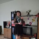 ���� �������, ������, 60 ��� - ��������� 14 ����� 2025