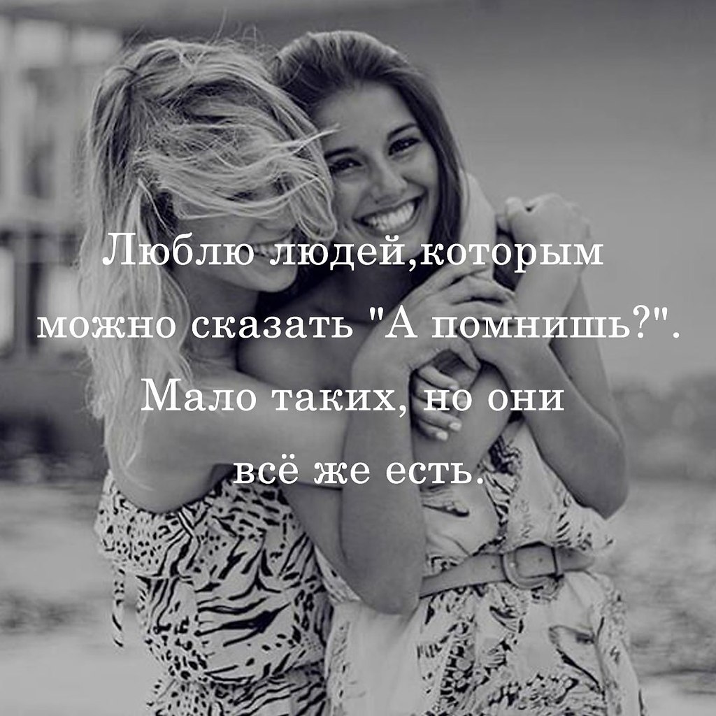   - 18  2025  15:42