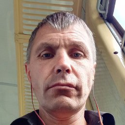 ��������� ��������, ������, 41 ���