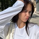 ���� ����, ������, 23 ���� - ��������� 16 ������ 2025 � ������ ���� ����������