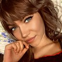 ���� ��������, �����-���������, 28 ��� - ��������� 20 ���� 2025 � ������ ���� ����������