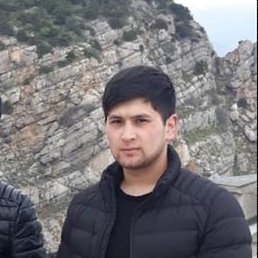 �����, ������, 30 ���