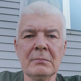 ����, ��������, 59 ���