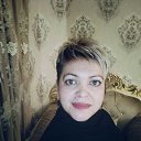 ���� �������, ���������, 43 ���� - ��������� 16 ������� 2026 � ������ ���� ����������