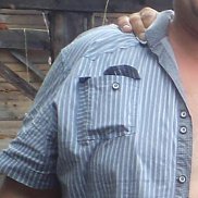 ���������, 54 ����, ���������