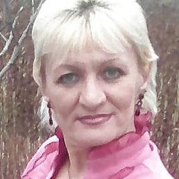 ���, ������, 52 ����