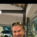 ���� David William, ������, 59 ��� - ��������� 5 ������� 2025 � ������ ���� ����������