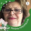  Silvohka, --, 68  -  18  2024    