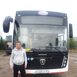 ������, �����-���������, 52 ����