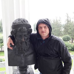 , 41 , 