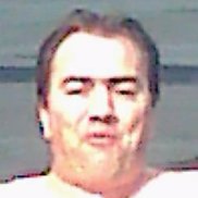 ������ � ������, 52 ����, ������