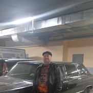 , 37 , 