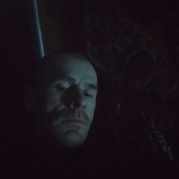 ������, ����, 46 ���