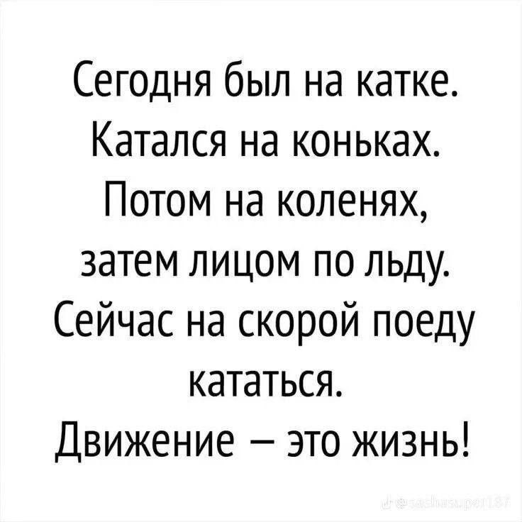 ���� ����� ������������. - 9 ����� 2026 � 13:28