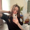 ���� �������, ������, 28 ��� - ��������� 2 ����� 2025 � ������ ���� ����������