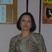 Таисия Николаевна, 51 год, Нахичевань Таисия Николаевна, 51 год, Нахичевань