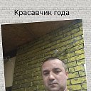 ���� ������� �����, �����, 43 ���� - ��������� 3 ����� 2026 � ������ ���� ����������