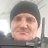 ���� Viktor, ���, 47 ��� - ��������� 6 ����� 2026