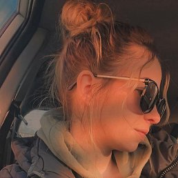 Elena, ����, 39 ���