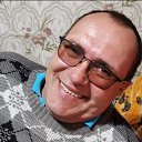 ���� �������, ���������� �����, 52 ���� - ��������� 18 ������� 2025 � ������ ���� ����������