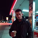 ���� ���������, ������, 40 ��� - ��������� 3 ������ 2026 � ������ ���� ����������