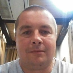 ������, ���������, 36 ���