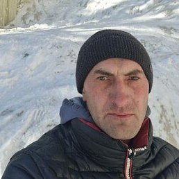 ���������, ���������, 45 ���