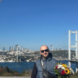 ������, ������-��-����, 31 ���