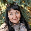 ���� �������, ������� - ��������� 26 ������� 2025