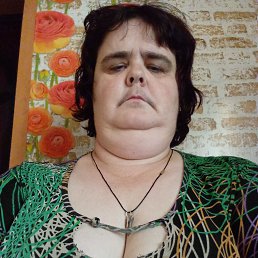 , 42, 
