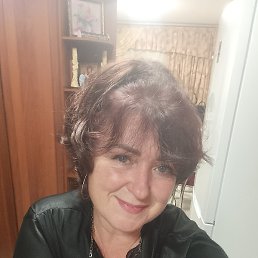 �������, ������, 57 ���