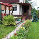  , --, 60  -  28  2025    