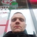  , -, 32  -  10  2023    