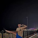 ���� ������, ������� ����, 34 ���� - ��������� 8 ���� 2026 � ������ ���� ����������