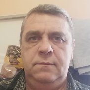 Игорь, 53 года, Москва Игорь, 53 года, Москва