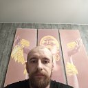 ���� ���������, �������, 35 ��� - ��������� 2 ����� 2026 � ������ ���� ����������
