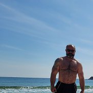 Николай, 44 года, Владивосток Николай, 44 года, Владивосток
