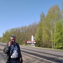 ���� ����, ������, 56 ��� - ��������� 7 ���� 2025 � ������ ���� ����������