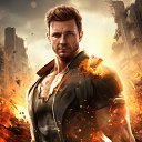 ���� �������, ������, 36 ��� - ��������� 12 ������� 2024 � ������ ������