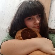 ����, 19 ���, ������